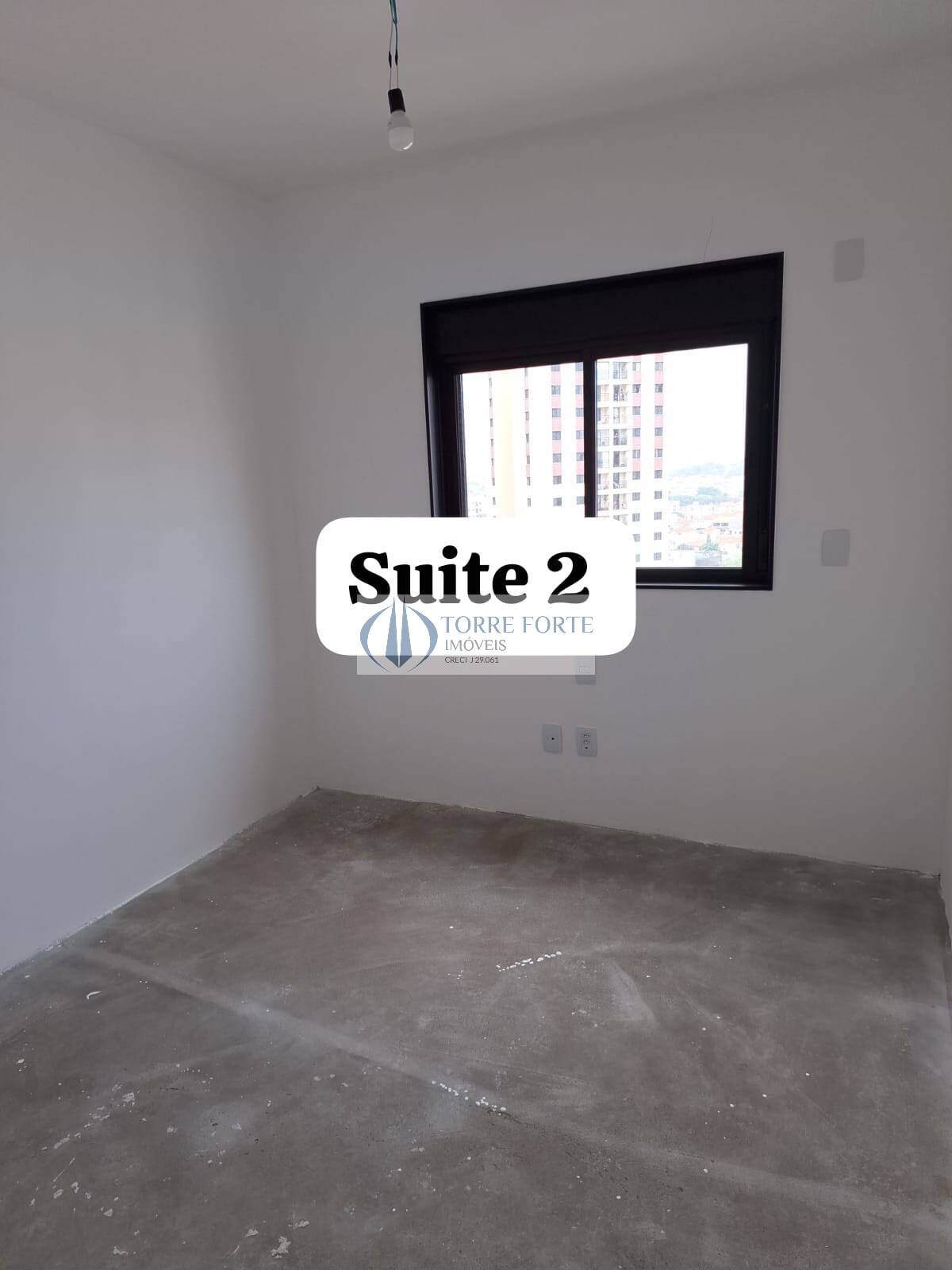 Apartamento à venda com 3 quartos, 115m² - Foto 7