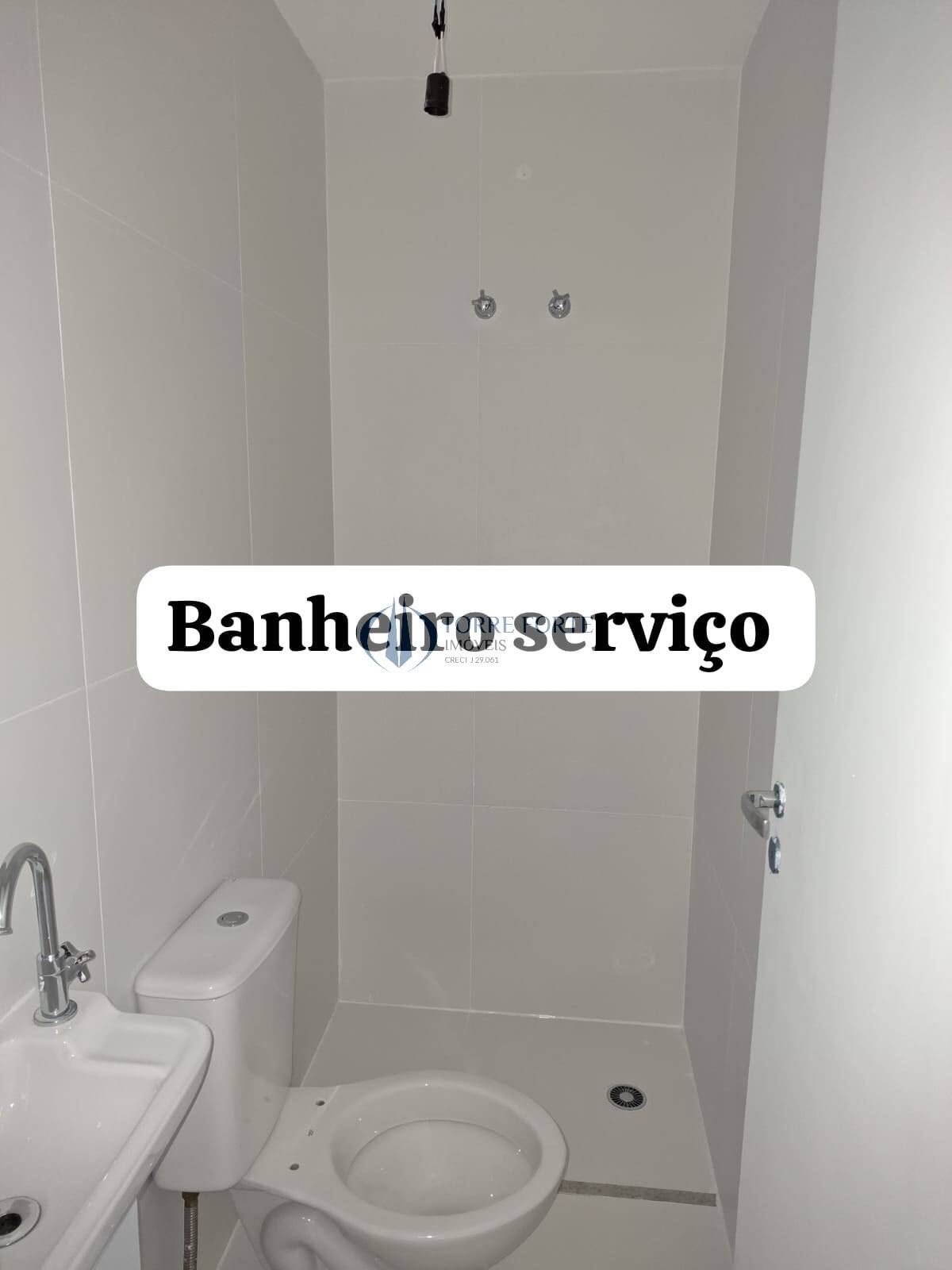 Apartamento à venda com 3 quartos, 115m² - Foto 31