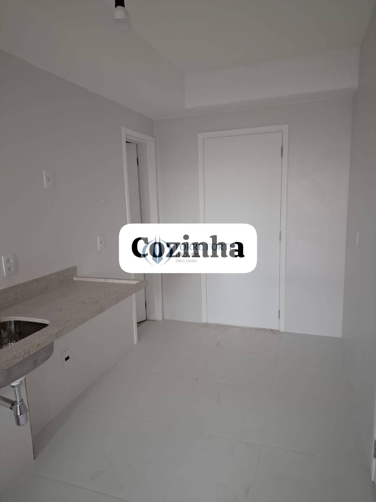 Apartamento à venda com 3 quartos, 115m² - Foto 34