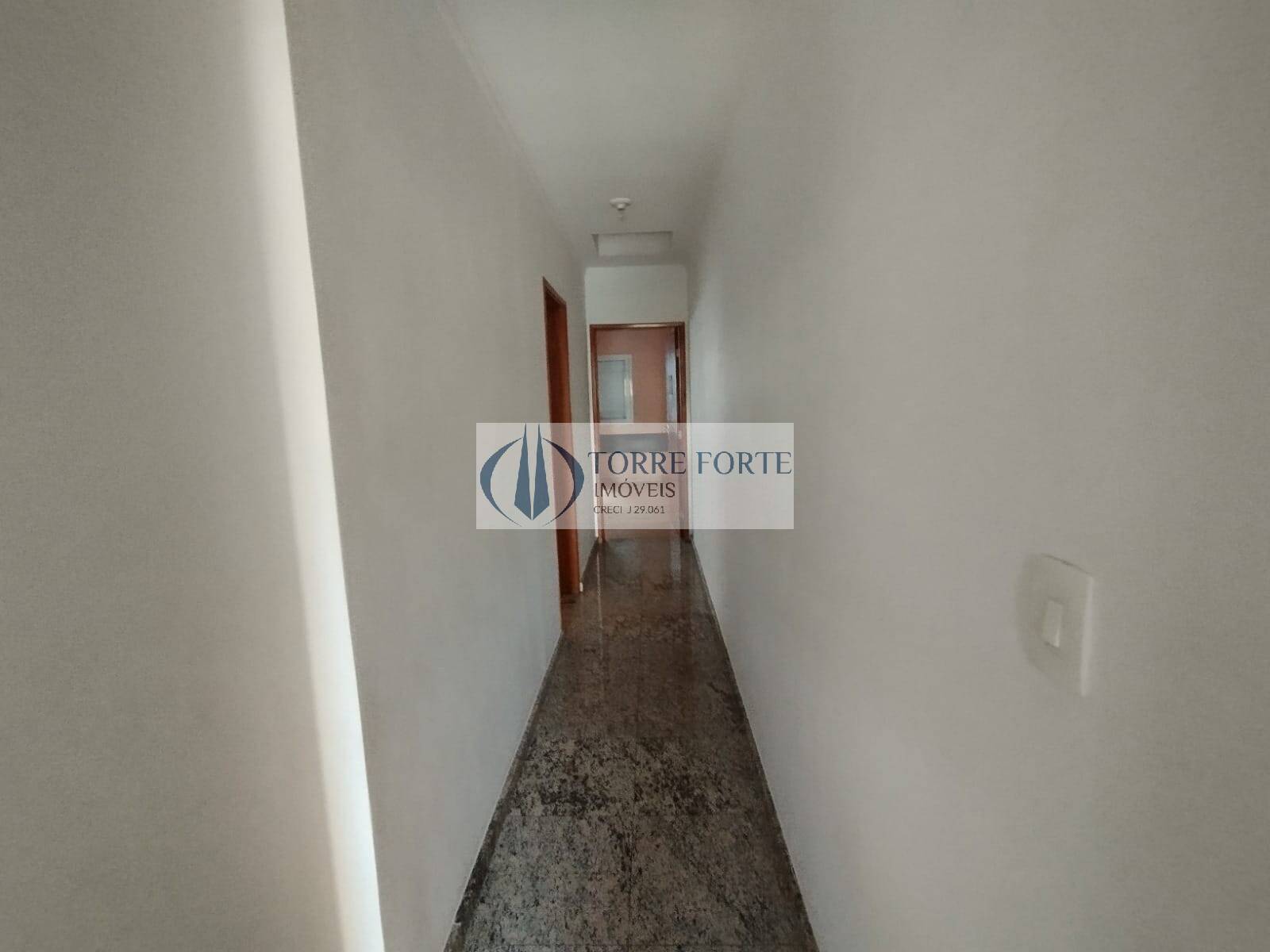 Casa à venda com 3 quartos, 200m² - Foto 20