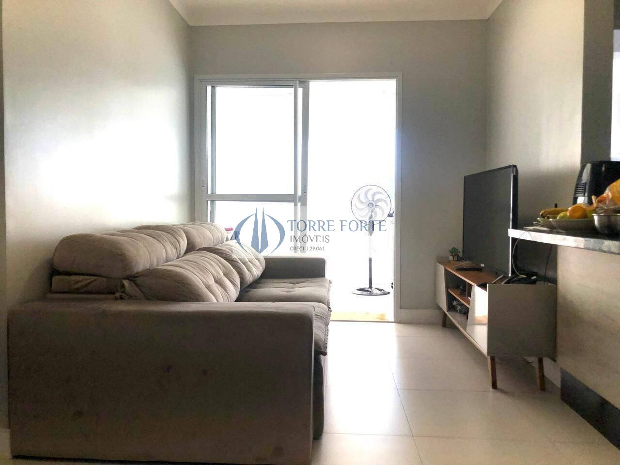 Apartamento à venda com 2 quartos, 71m² - Foto 7