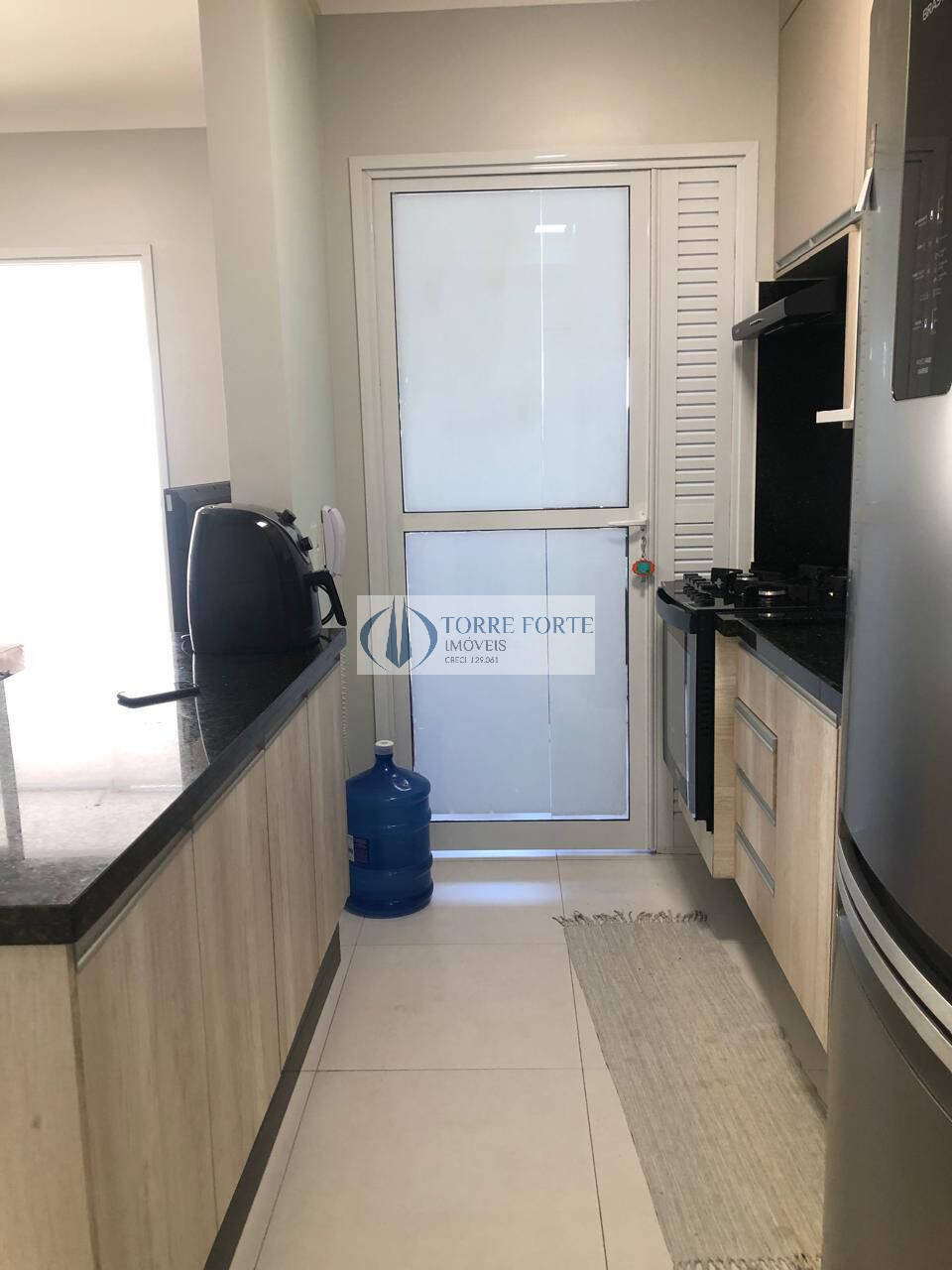 Apartamento à venda com 2 quartos, 71m² - Foto 5