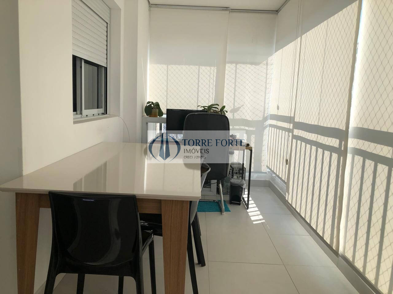 Apartamento à venda com 2 quartos, 71m² - Foto 17