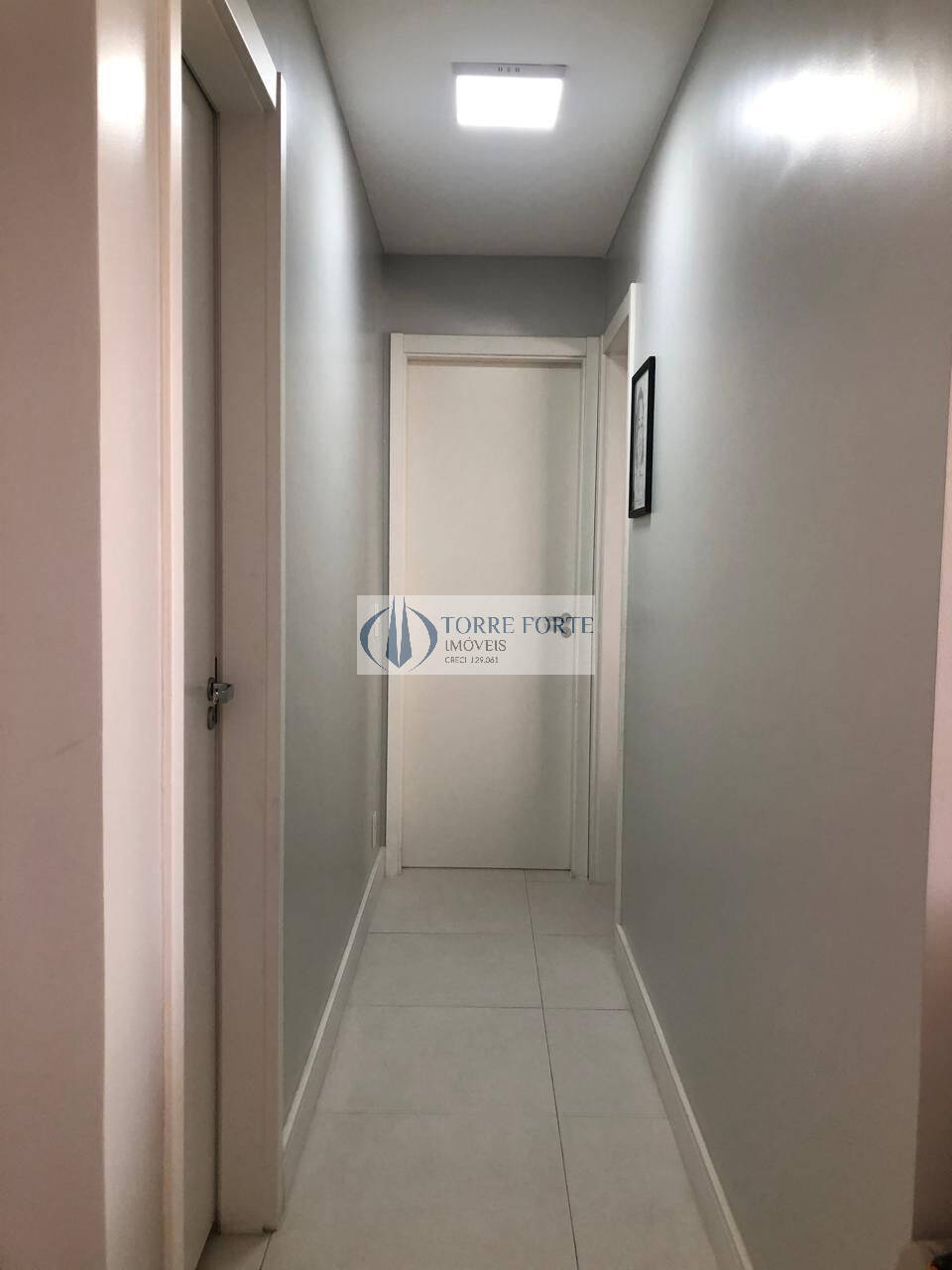 Apartamento à venda com 2 quartos, 71m² - Foto 22