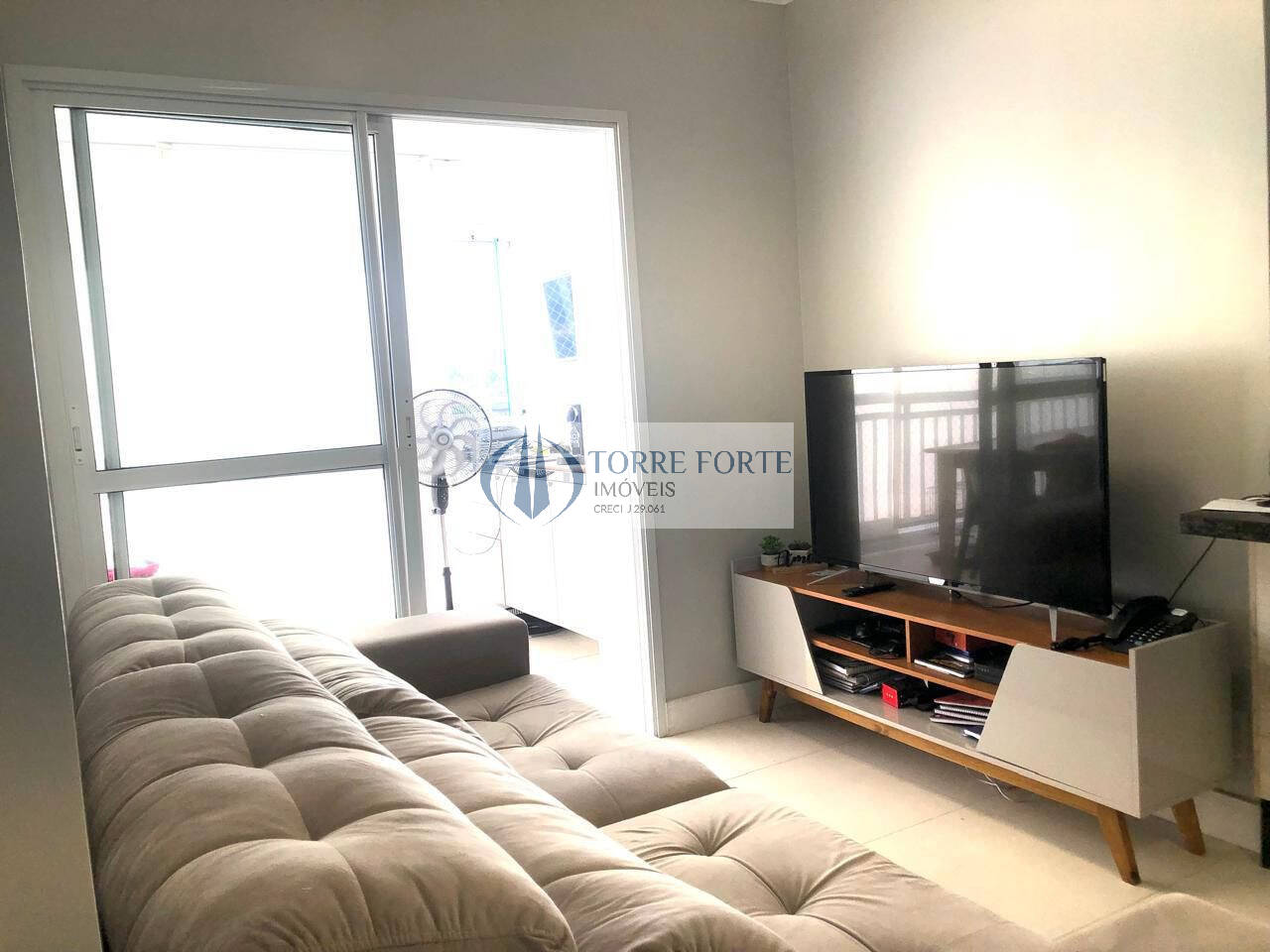 Apartamento à venda com 2 quartos, 71m² - Foto 10