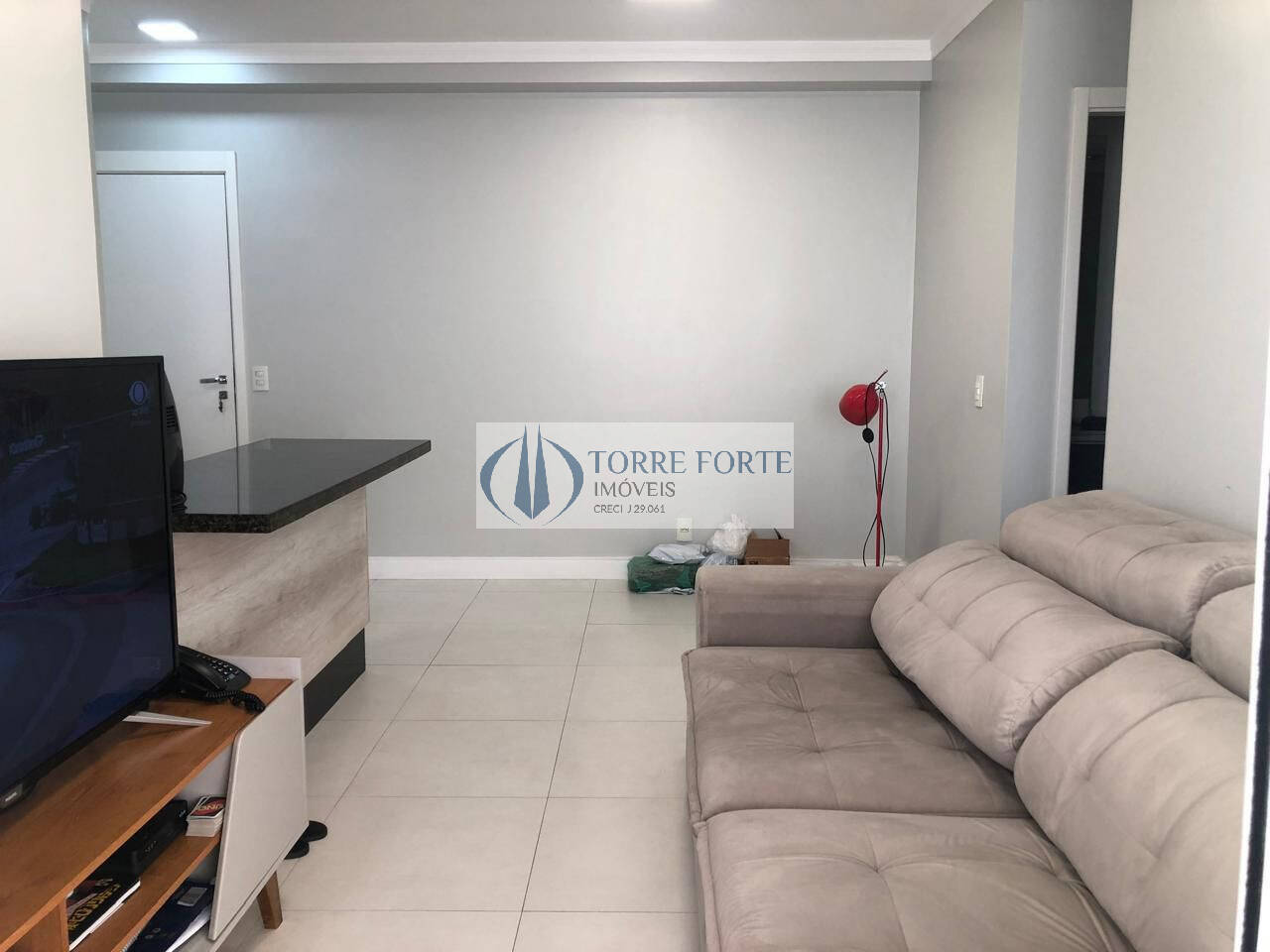 Apartamento à venda com 2 quartos, 71m² - Foto 11