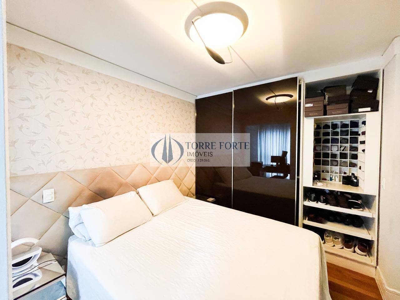 Apartamento à venda com 2 quartos, 190m² - Foto 16