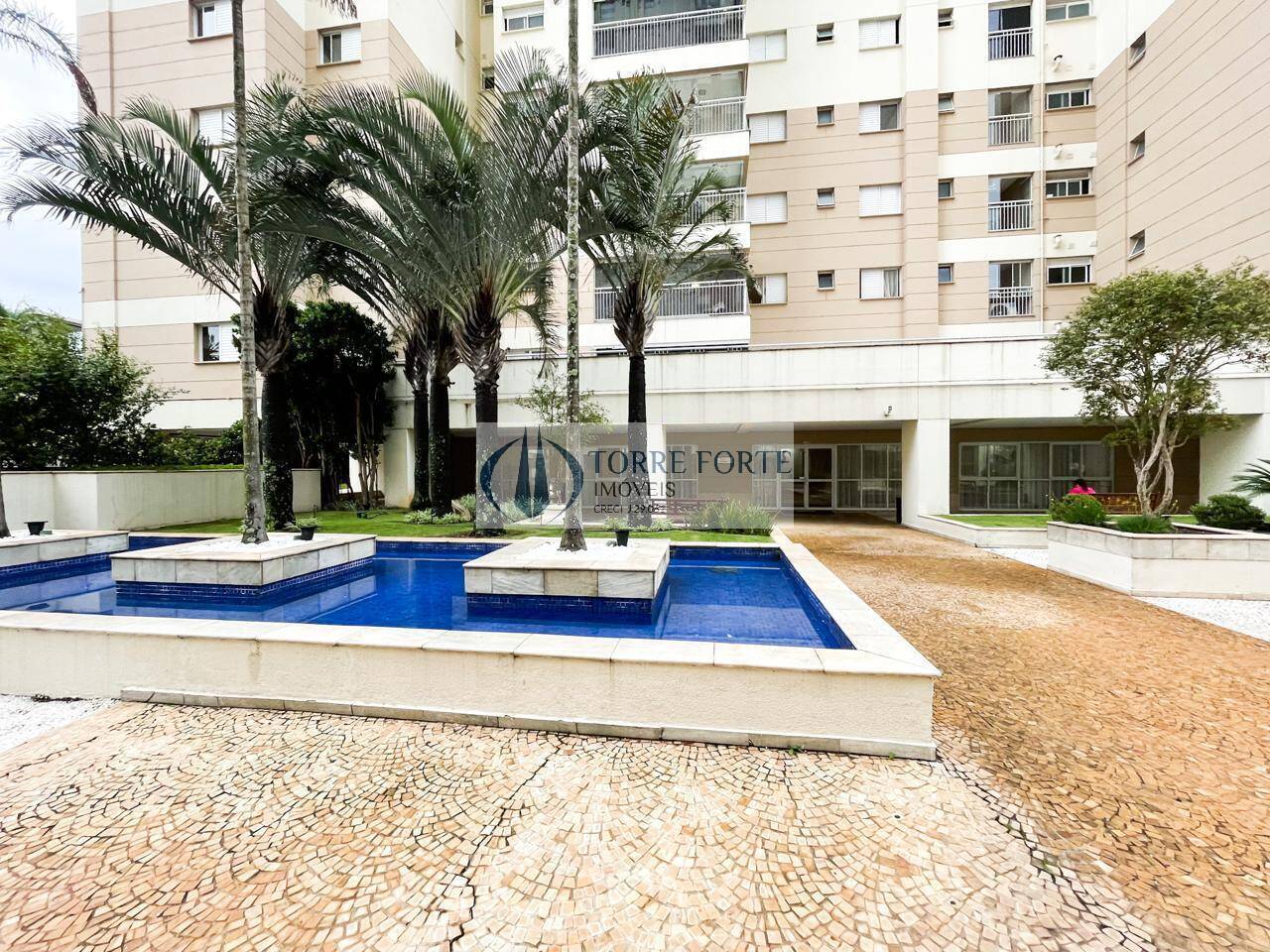 Apartamento à venda com 2 quartos, 190m² - Foto 29