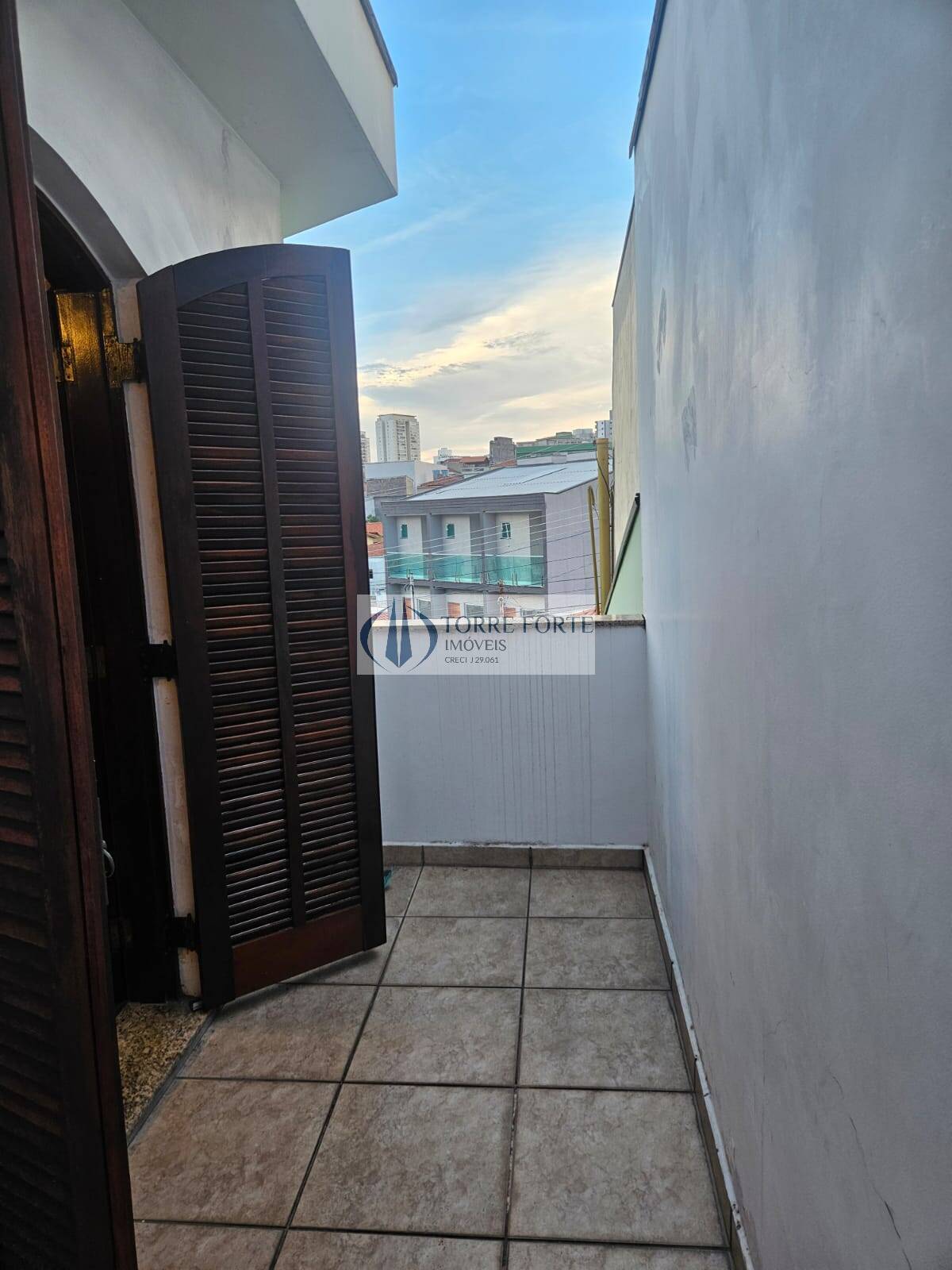 Casa à venda com 3 quartos, 150m² - Foto 5