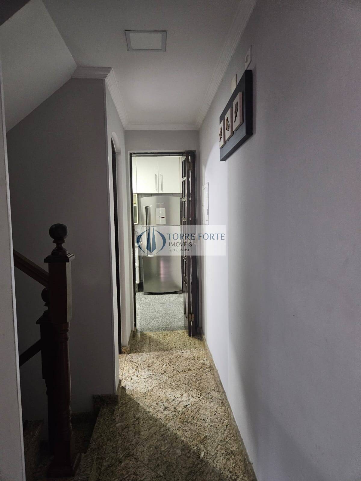 Casa à venda com 3 quartos, 150m² - Foto 14