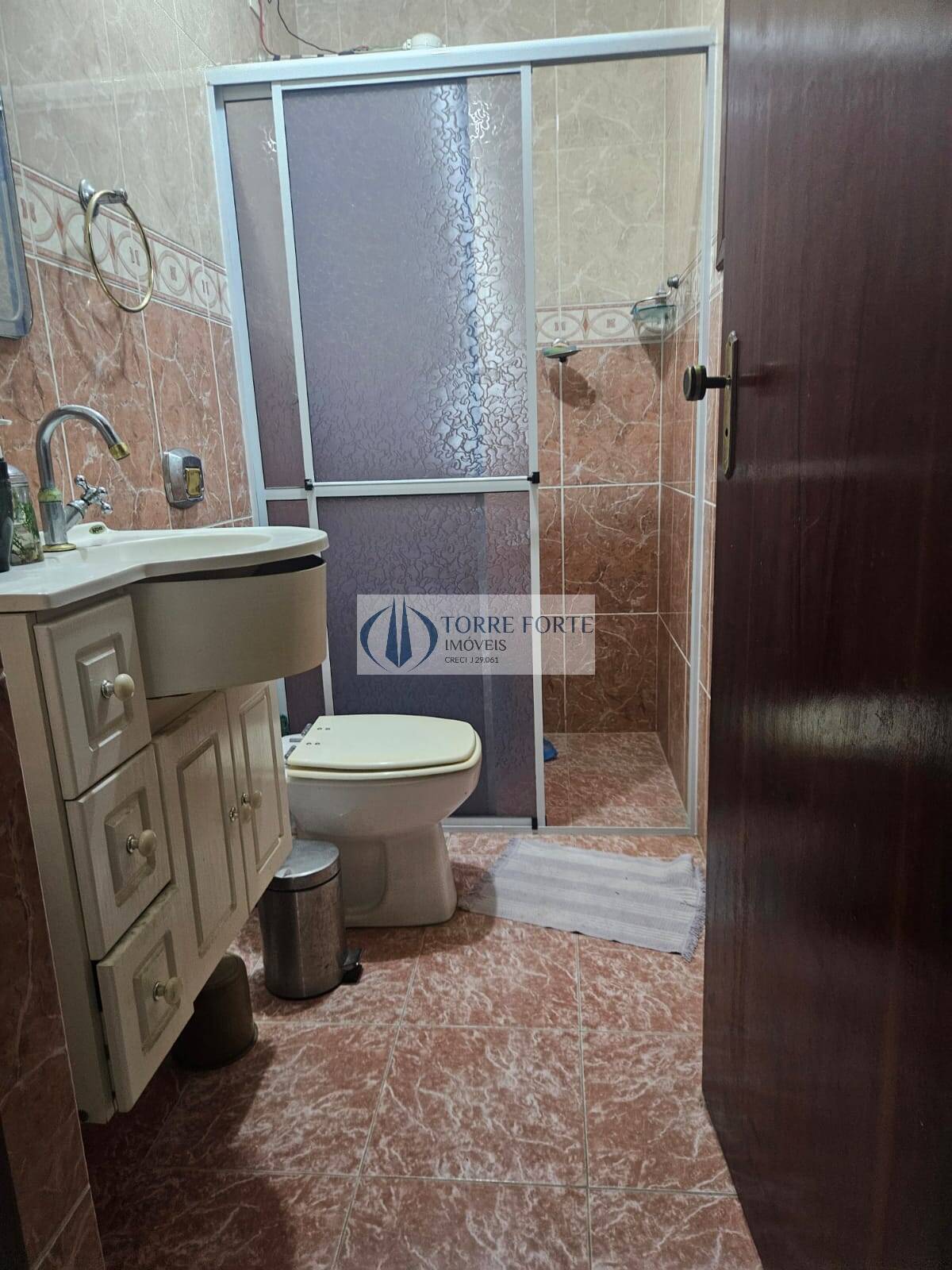 Casa à venda com 3 quartos, 150m² - Foto 19