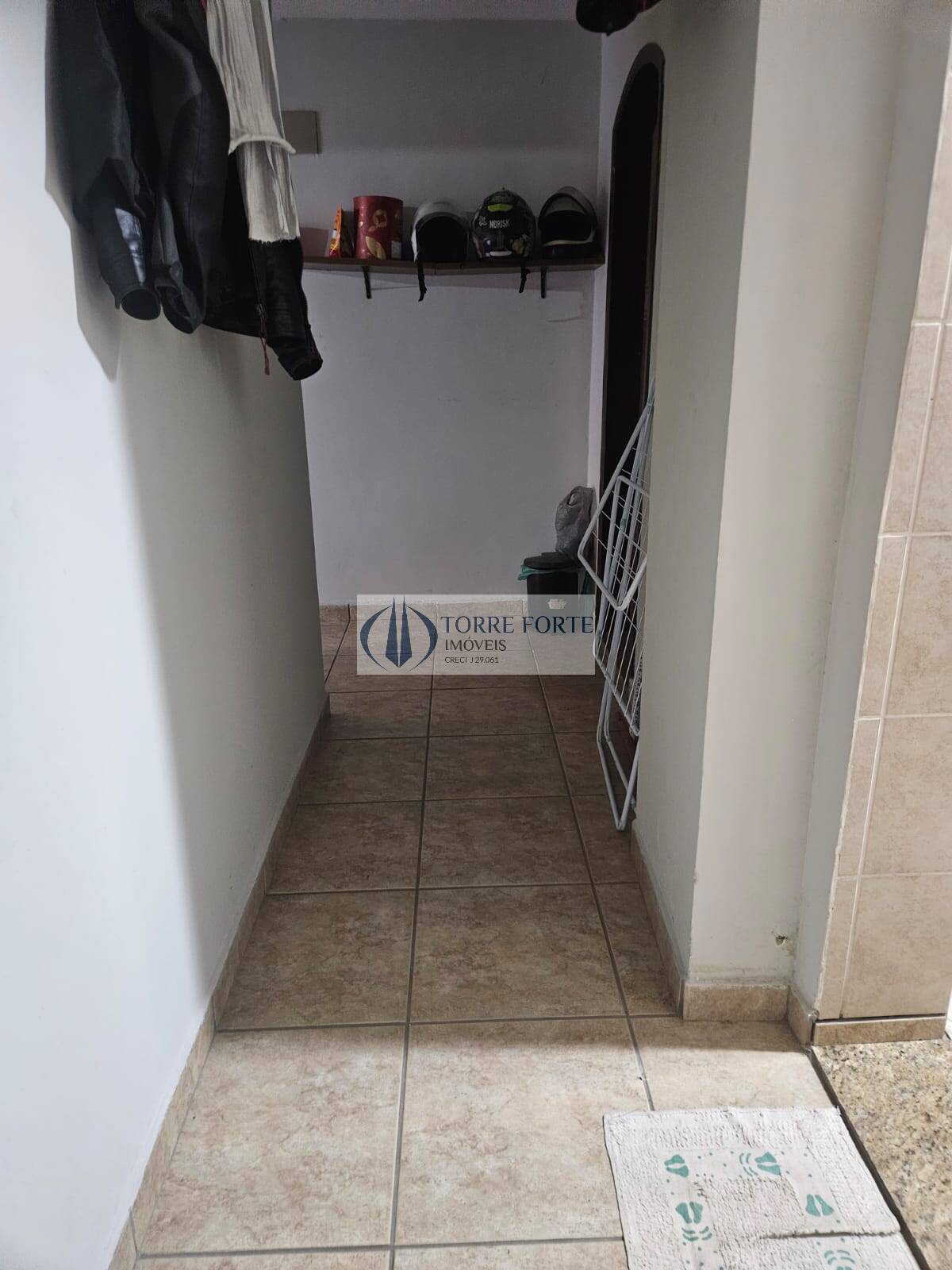 Casa à venda com 3 quartos, 150m² - Foto 17