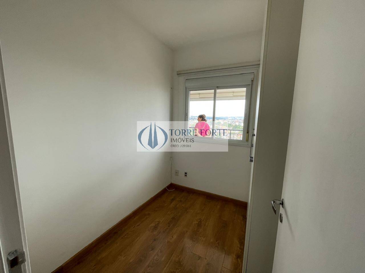 Apartamento à venda com 2 quartos, 67m² - Foto 18