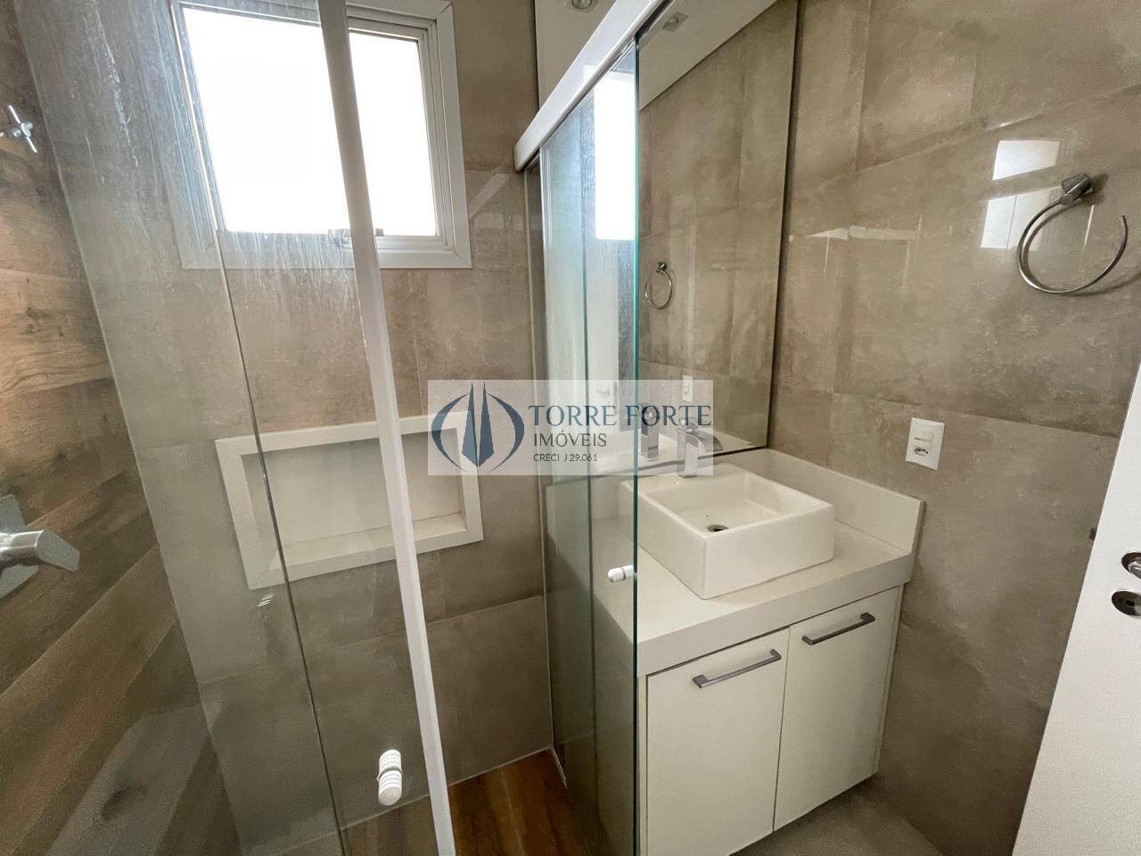 Apartamento à venda com 2 quartos, 67m² - Foto 25