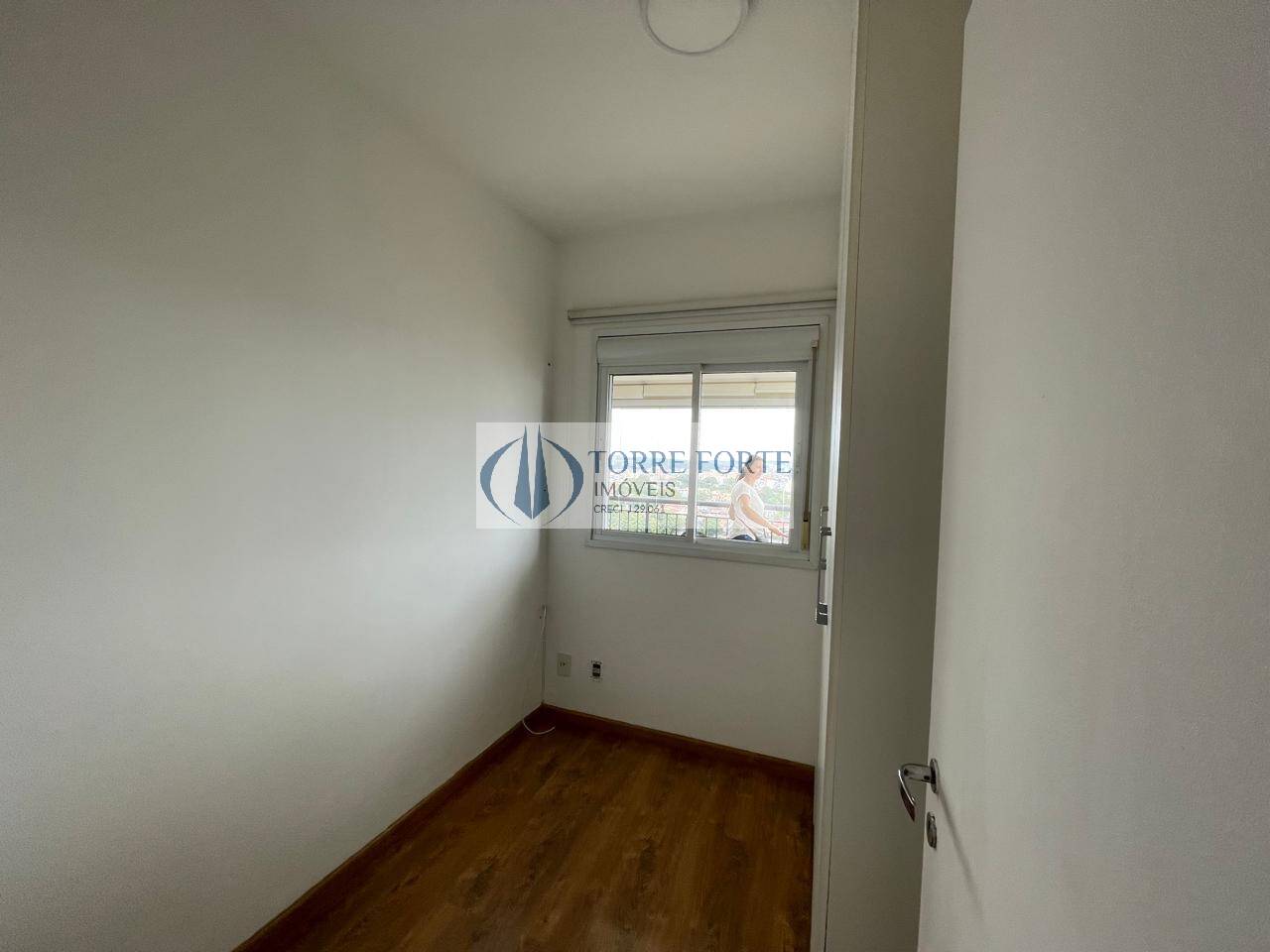 Apartamento à venda com 2 quartos, 67m² - Foto 19