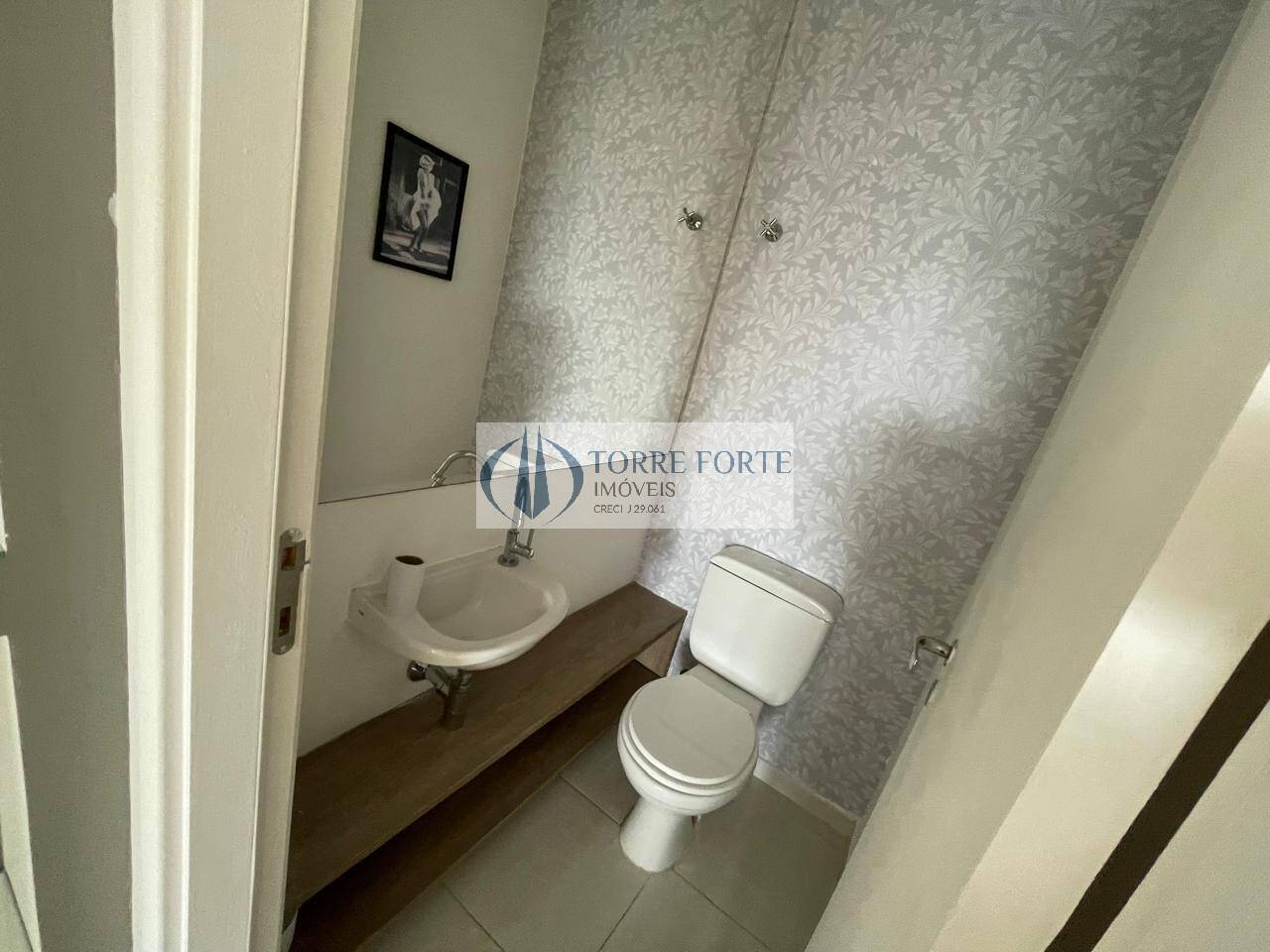 Apartamento à venda com 2 quartos, 67m² - Foto 21