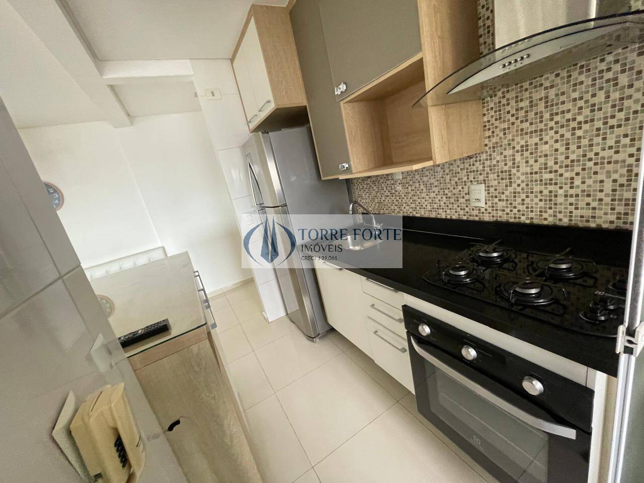 Apartamento à venda com 2 quartos, 67m² - Foto 12