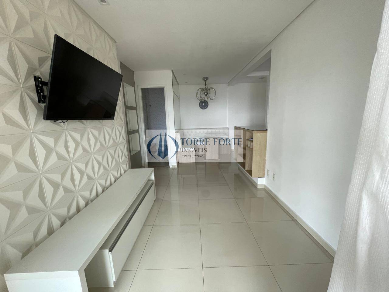 Apartamento à venda com 2 quartos, 67m² - Foto 7