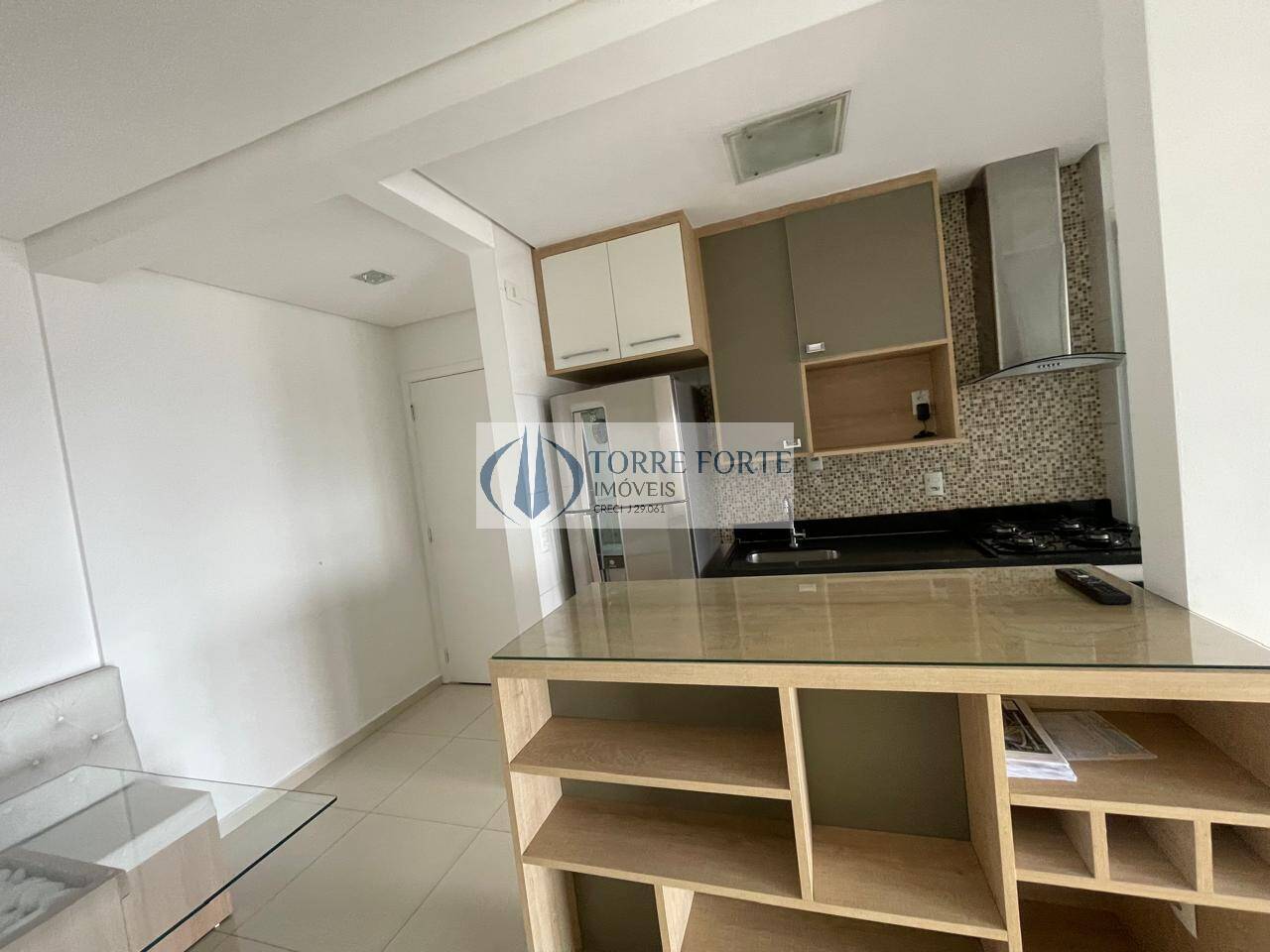 Apartamento à venda com 2 quartos, 67m² - Foto 17