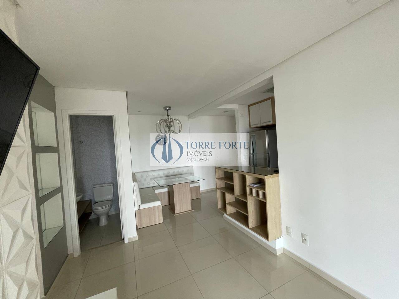 Apartamento à venda com 2 quartos, 67m² - Foto 16