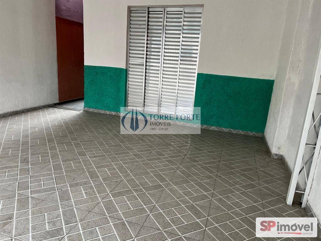 Casa à venda com 3 quartos, 180m² - Foto 5