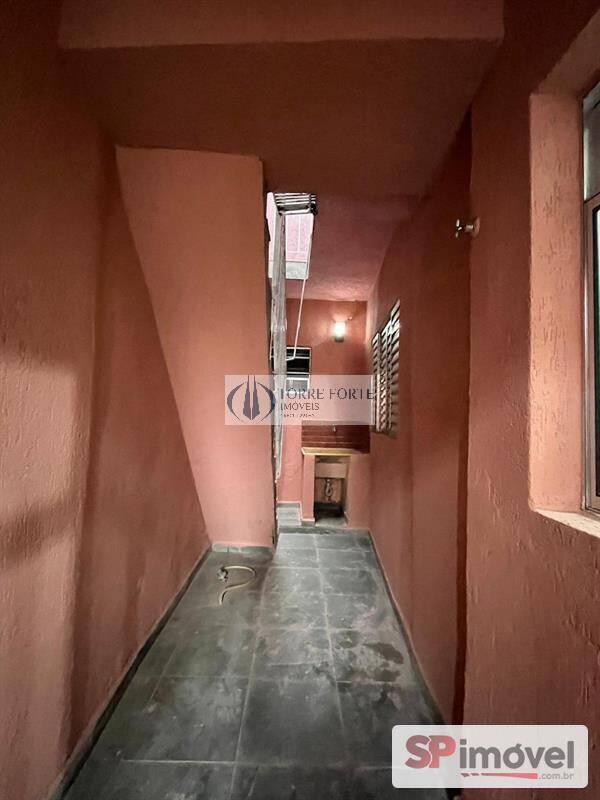 Casa à venda com 3 quartos, 180m² - Foto 10