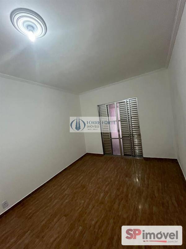 Casa à venda com 3 quartos, 180m² - Foto 12