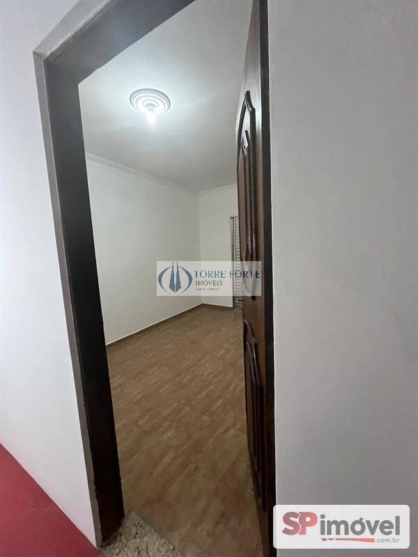 Casa à venda com 3 quartos, 180m² - Foto 13