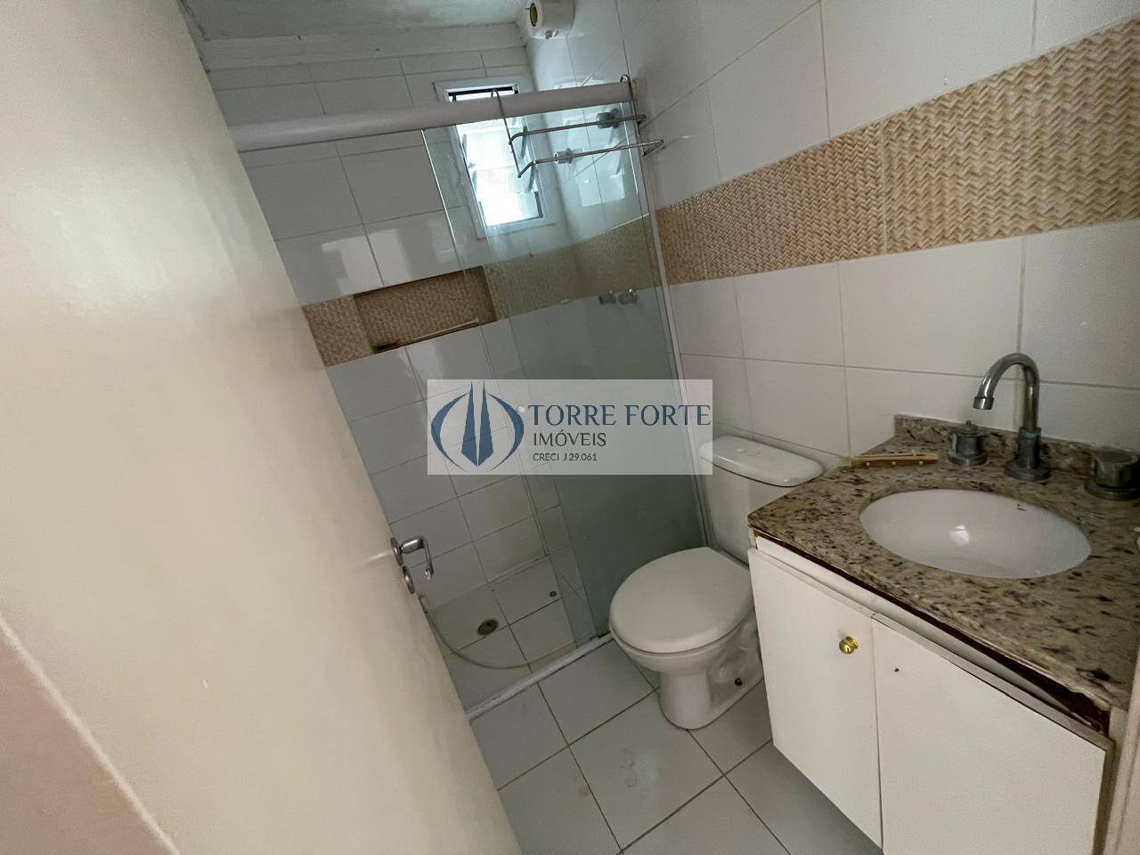 Apartamento à venda com 3 quartos, 67m² - Foto 6