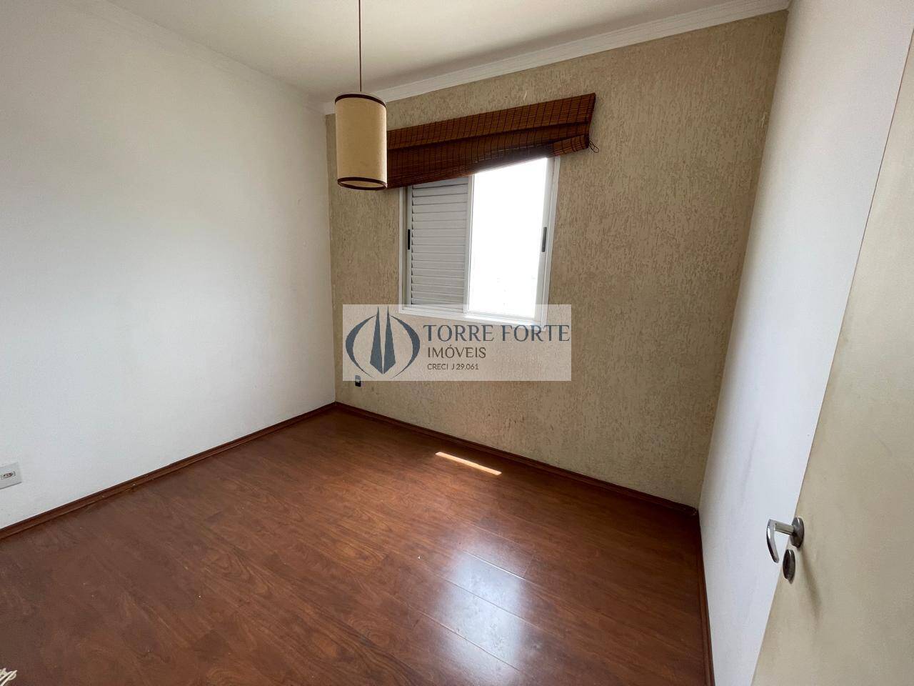 Apartamento à venda com 3 quartos, 67m² - Foto 8