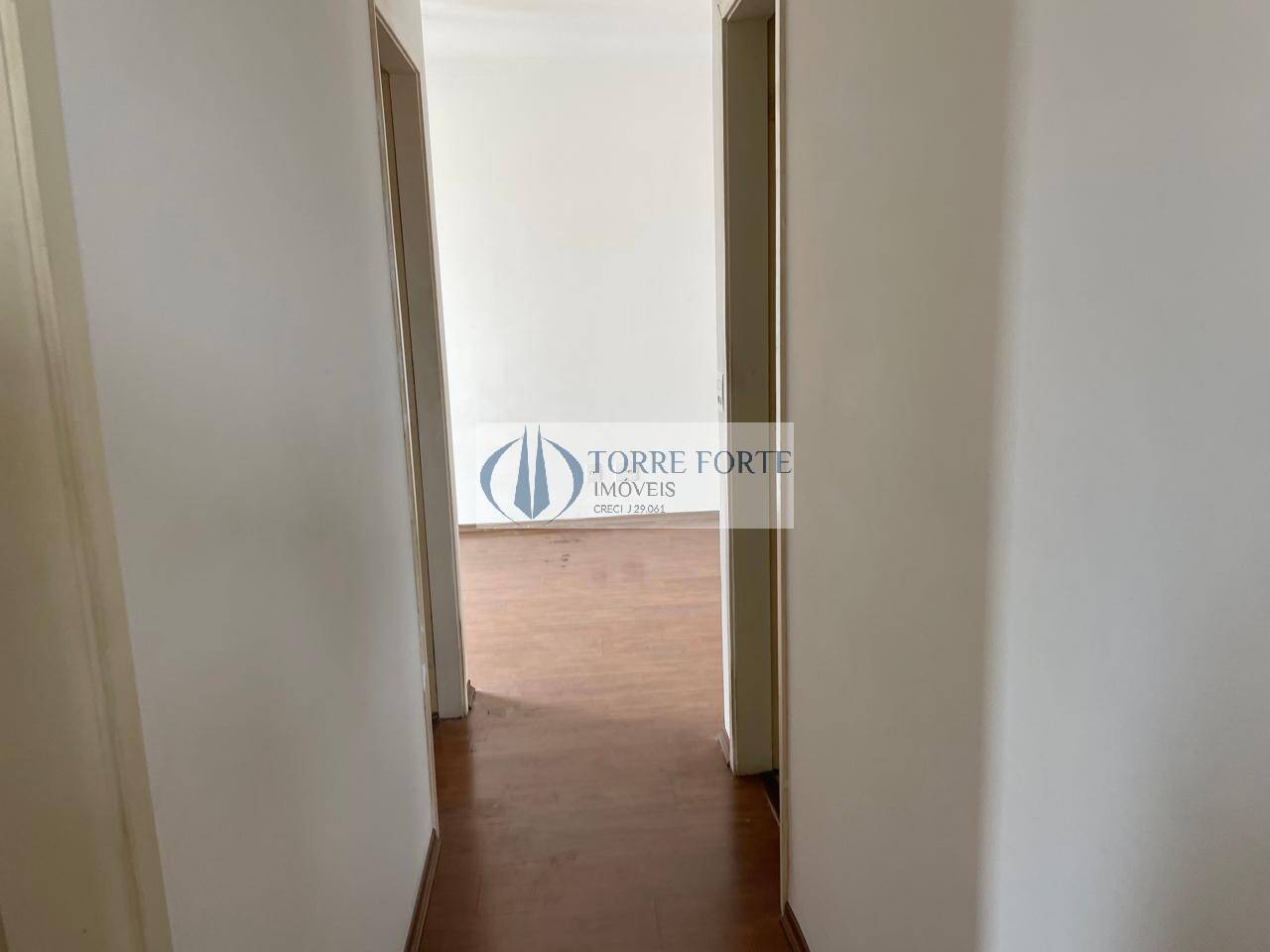 Apartamento à venda com 3 quartos, 67m² - Foto 10