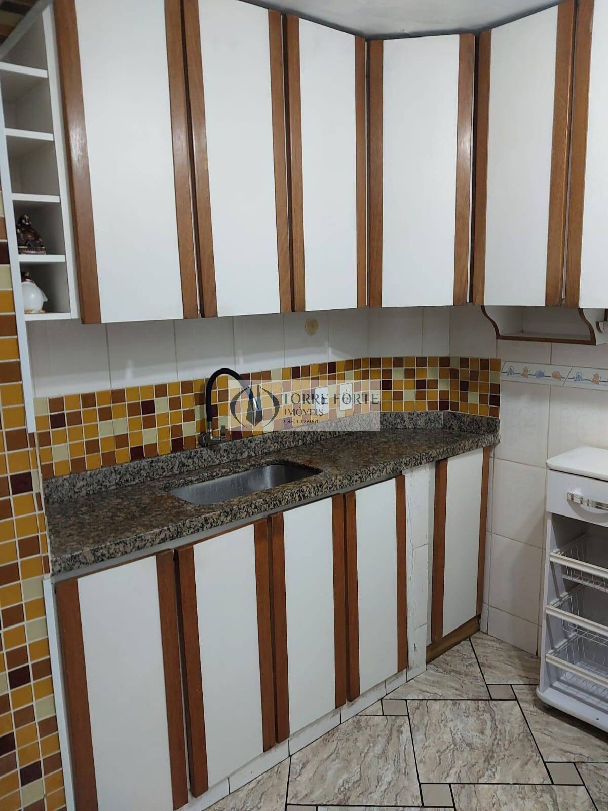 Sobrado à venda com 2 quartos, 212m² - Foto 9