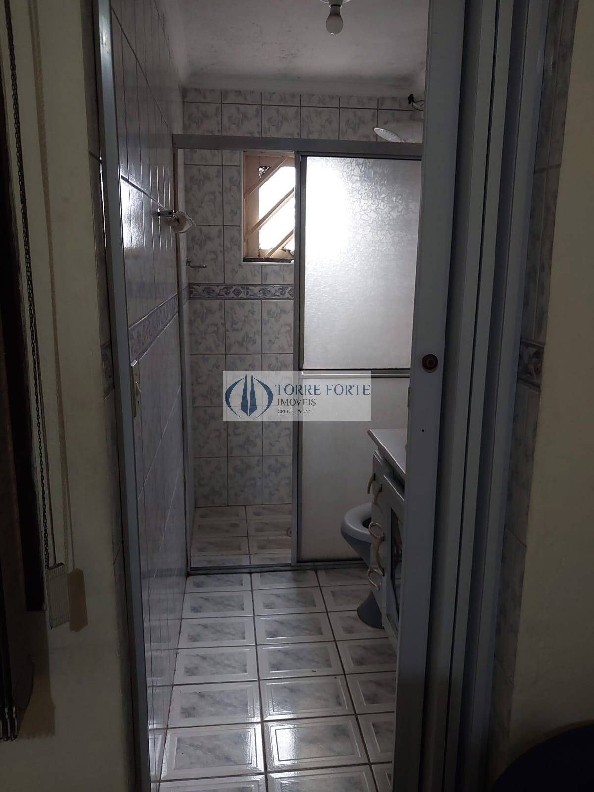 Sobrado à venda com 2 quartos, 212m² - Foto 16