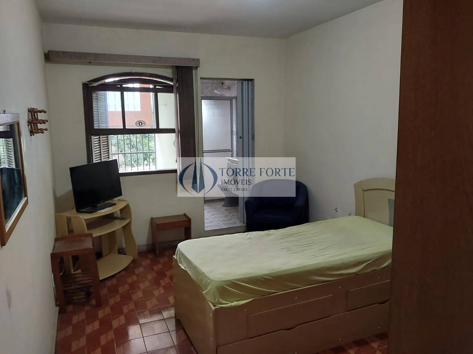 Sobrado à venda com 2 quartos, 212m² - Foto 17