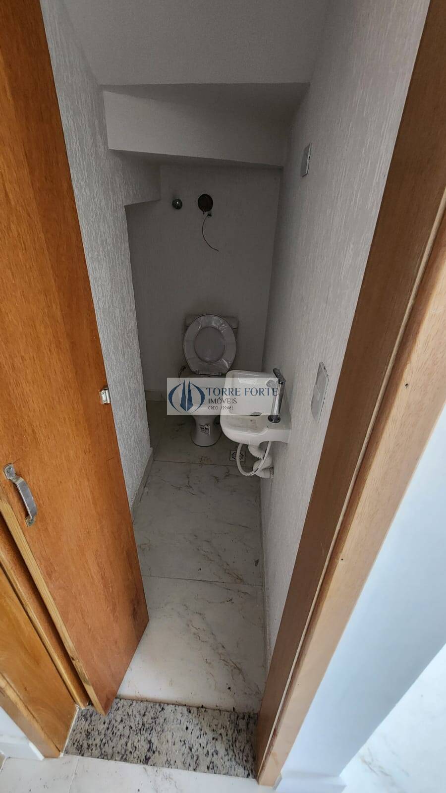 Sobrado à venda com 3 quartos, 98m² - Foto 6