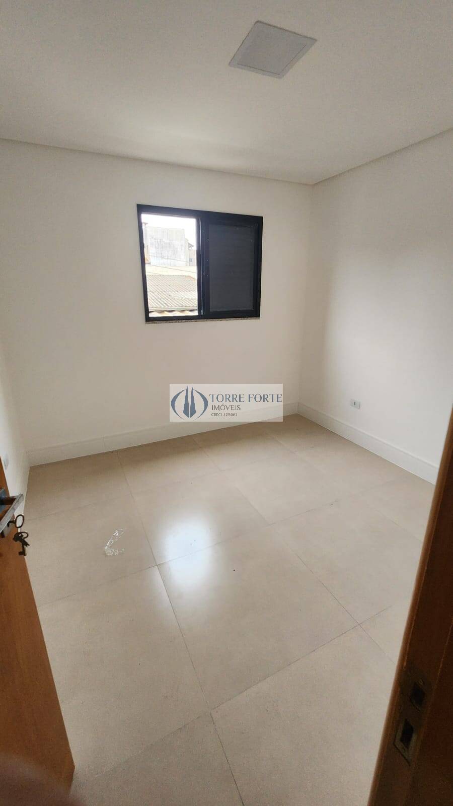 Sobrado à venda com 3 quartos, 98m² - Foto 10