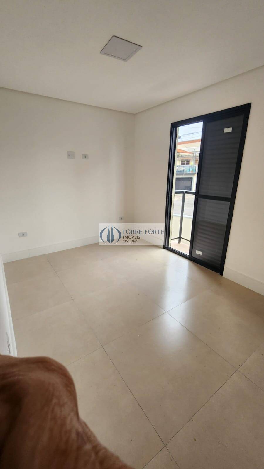 Sobrado à venda com 3 quartos, 98m² - Foto 9