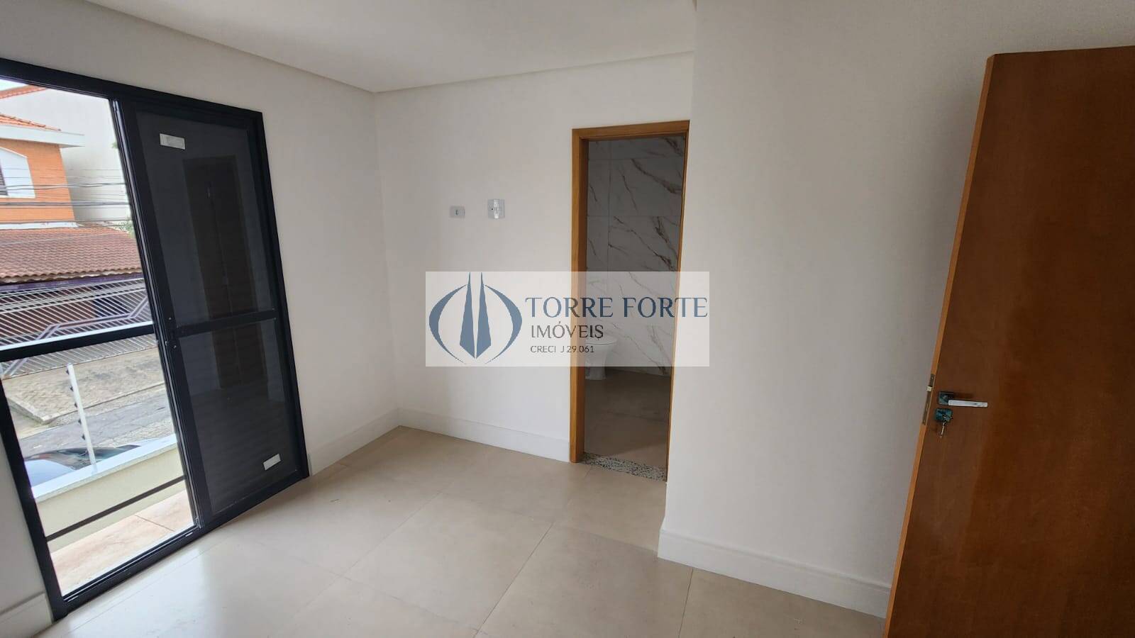 Sobrado à venda com 3 quartos, 98m² - Foto 11