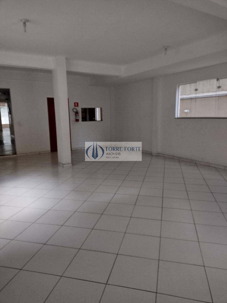 Apartamento à venda com 3 quartos, 108m² - Foto 6