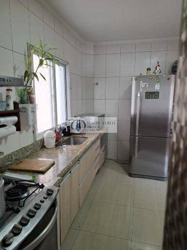 Apartamento à venda com 3 quartos, 108m² - Foto 21