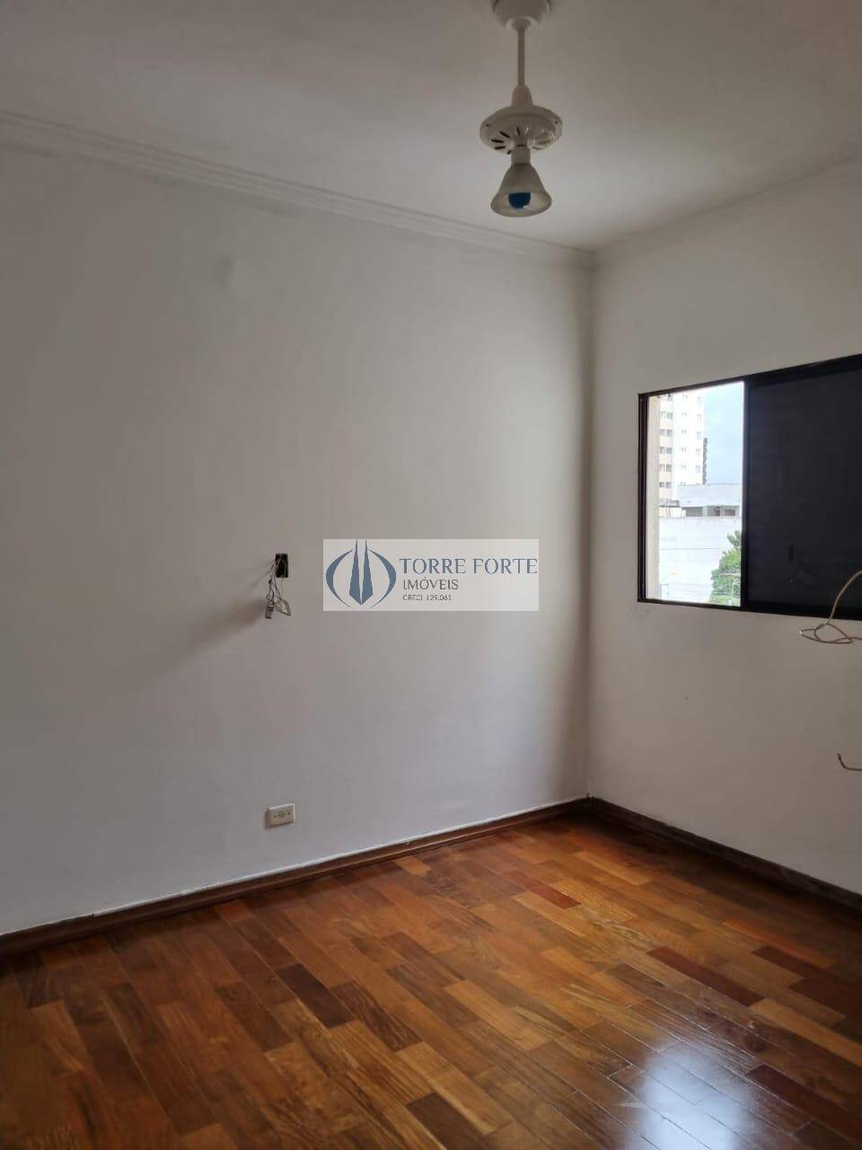 Apartamento à venda com 3 quartos, 102m² - Foto 4