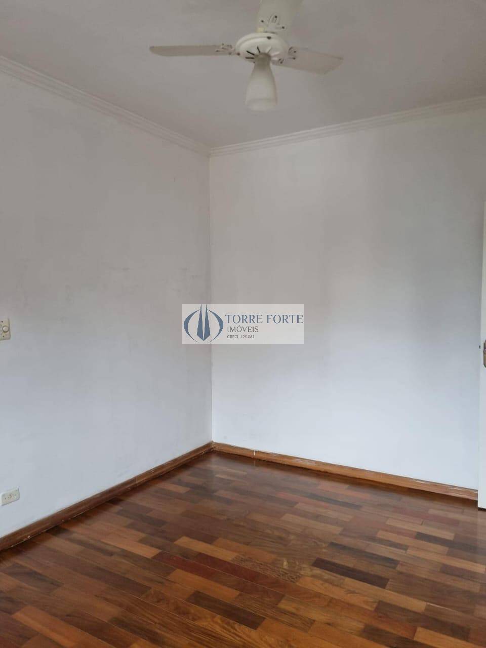 Apartamento à venda com 3 quartos, 102m² - Foto 5