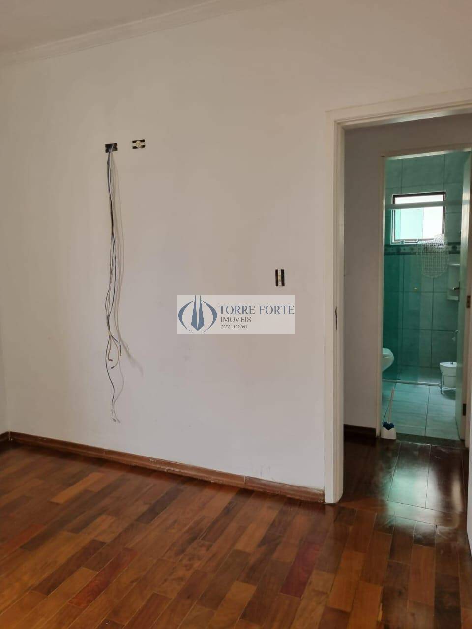 Apartamento à venda com 3 quartos, 102m² - Foto 6