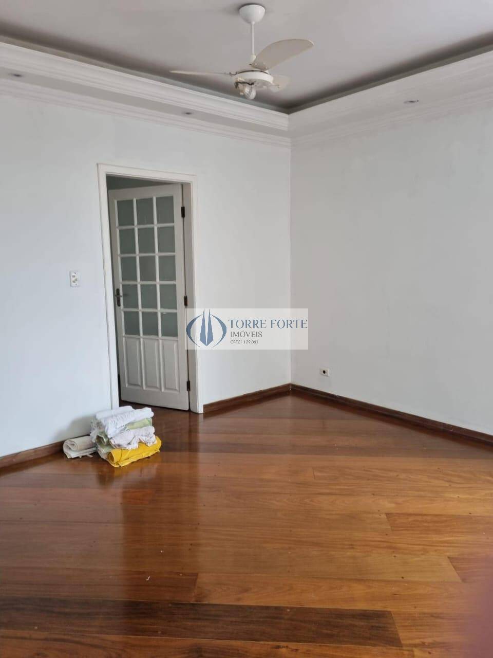 Apartamento à venda com 3 quartos, 102m² - Foto 7