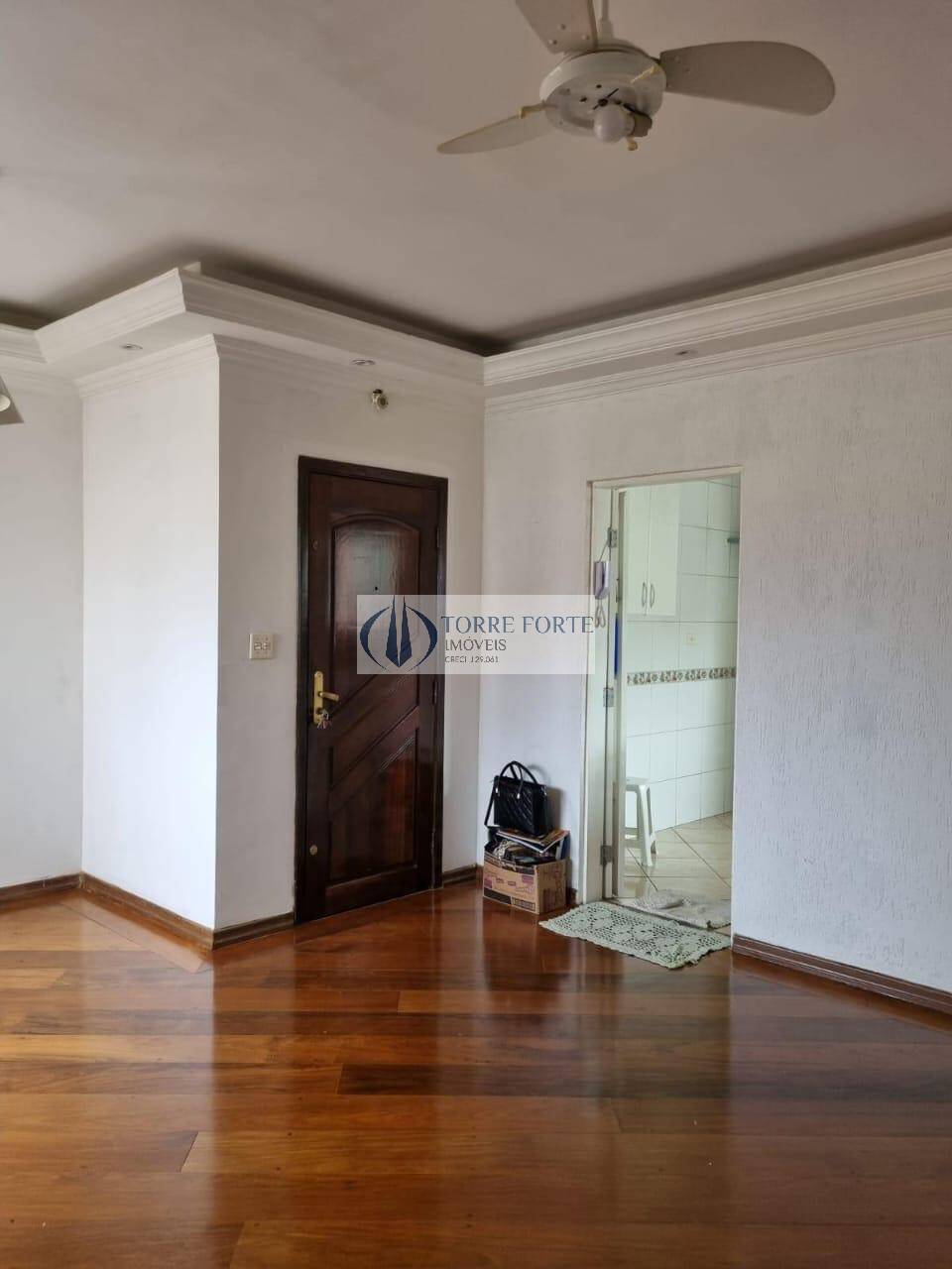 Apartamento à venda com 3 quartos, 102m² - Foto 10