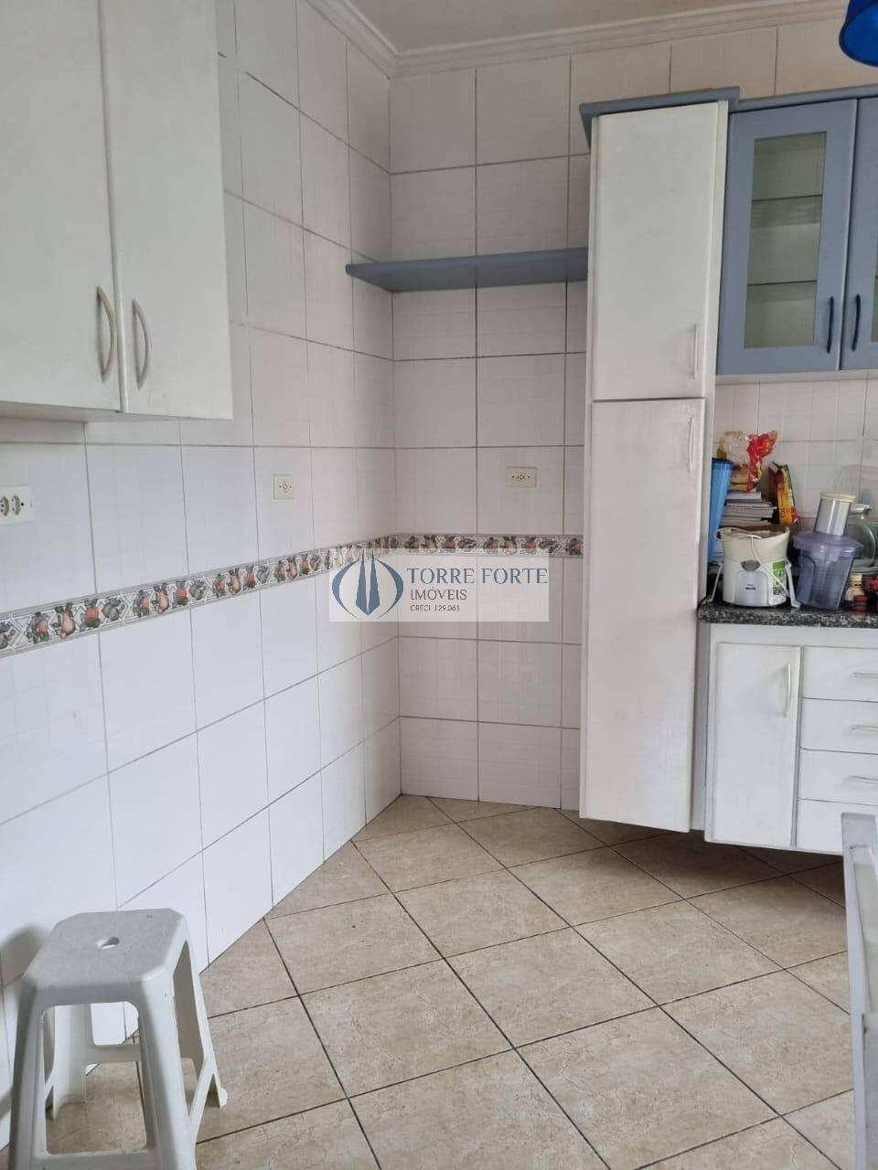 Apartamento à venda com 3 quartos, 102m² - Foto 11