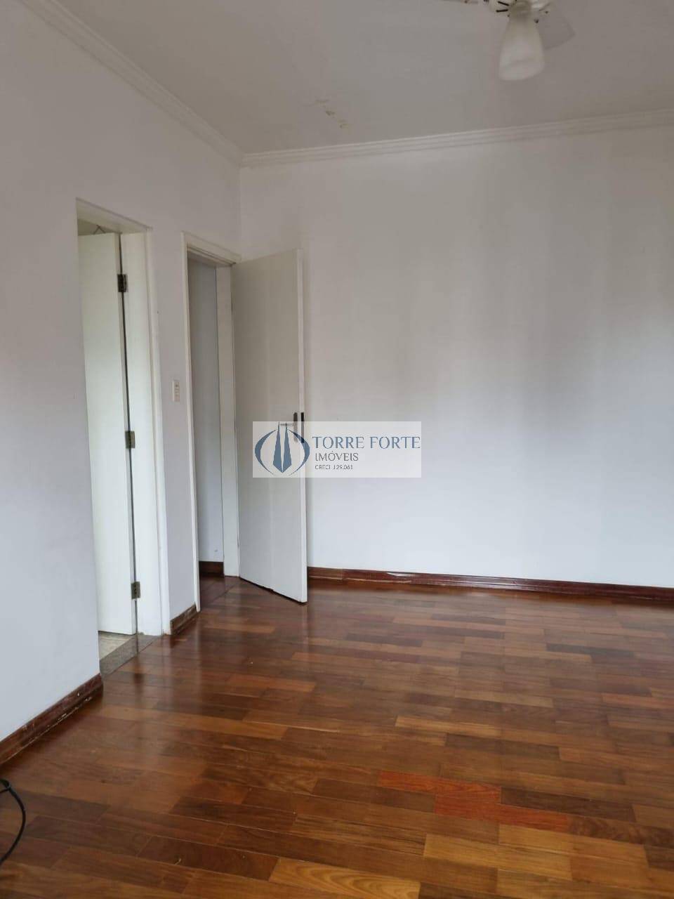 Apartamento à venda com 3 quartos, 102m² - Foto 12