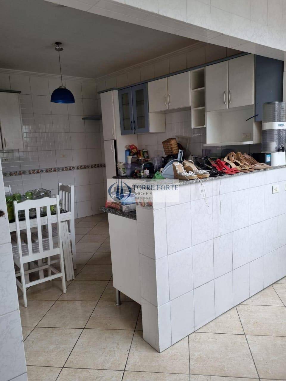 Apartamento à venda com 3 quartos, 102m² - Foto 13