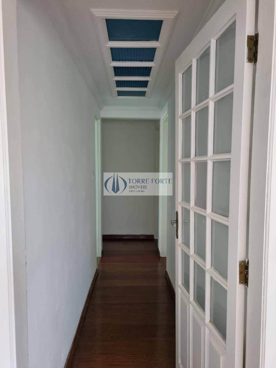 Apartamento à venda com 3 quartos, 102m² - Foto 15