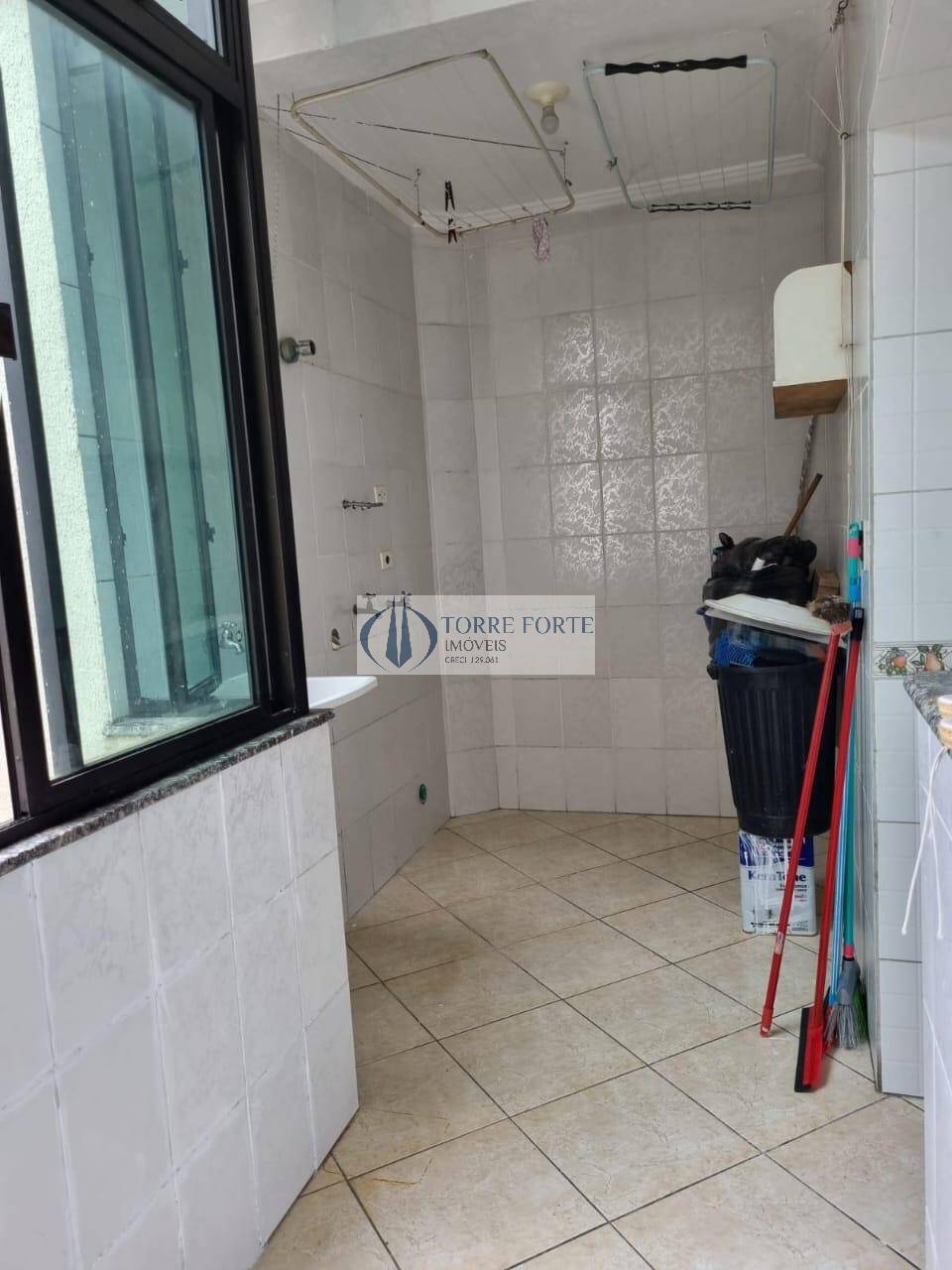 Apartamento à venda com 3 quartos, 102m² - Foto 17